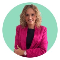 Consultora de Marketing, Comunicación  y publicidad - Mar Carrillo logo - Similar company to Hoolistic