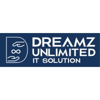 DREAMZ UNLIMITED IT SOLUTION logo - Similar company to Durga It Solution