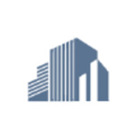 Blue Acre Capital logo - Similar company to Cats.Vc