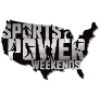 Sports Power Weekends