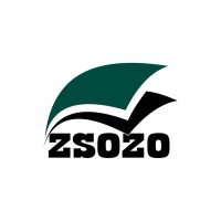 ZSOZO Srl logo - Similar company to Air In Motion B.V.