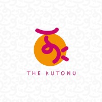 The Kutonu logo - Similar company to Visiolab Média