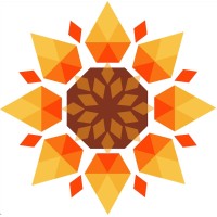 City of Bonner Springs logo - Similar company to Taking Bids Fundraising