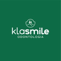 Klasmile (Odontologia Las Lomas) logo - Similar company to Tuspuntos