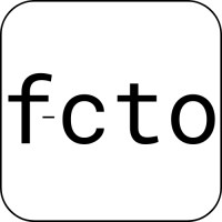 f-cto