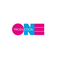 Production One