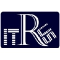 Itrus Ltd