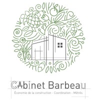 CABINET BARBEAU logo - Similar company to Custom Builders