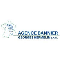 Agence Bannier Hermelin logo - Similar company to Aful Gestion