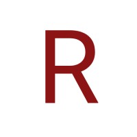 Rankz logo - Similar company to Ezrankings
