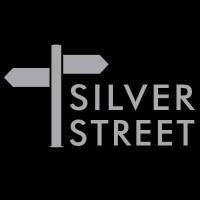 Silver Street Marketing logo - Similar company to Multitrack Studios