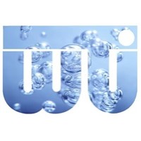 Schaller Wassertechnische Industrieanlagen GmbH logo - Similar company to Fintherm