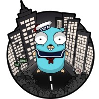 AWS| GCP | PYTHON | DS | GO | Kubernetes | Docker | Tips & Tricks | Short Tutorials logo - Similar company to Stork, An Outsourced Game Development Studio