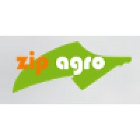 Zip Agro