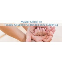 Máster Terapia Ocupacional Basada en la Evidencia logo - Similar company to Cinn Rioja
