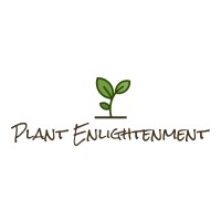 Plant Enlightenment