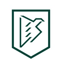 Les Survivalistes logo - Similar company to Vanco Electrical Solutions