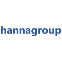 Hanna Group logo - Similar company to Pt. Hanna Integrasi Solusi