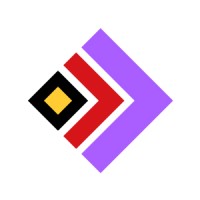 Expect Pulse logo - Similar company to Sors Oü Tööjõurent