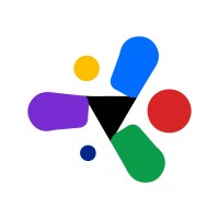FUNAJIT logo - Similar company to Iae