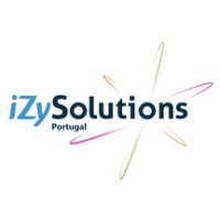 iZySolutions Portugal logo - Similar company to Izysolutions - Optical And Software Solutions