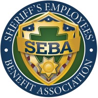 Sheriff's Employees' Benefit Association logo - Similar company to T & D Materials Manufacturing Llc.
