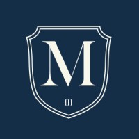 Maynard CPA, PLLC logo - Similar company to Jrbt