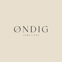 Øndig.dk logo - Similar company to Repbasics