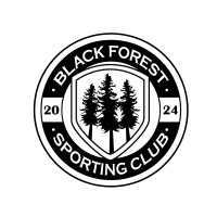 Black Forest Sporting Club logo - Similar company to Kumulus Technologies