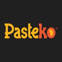 Pasteko - Grupo Indeventur logo - Similar company to Black Ecco