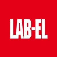 LAB-EL Elektronika Laboratoryjna logo - Similar company to Brand Service