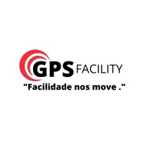 GPS FACILITY