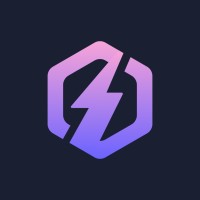 AstroLead logo - Similar company to Squarevest Ag