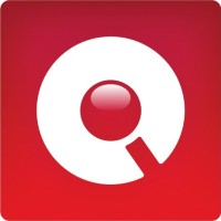 Q-Brain Ltd.