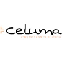 Celuma