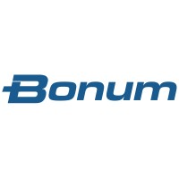 Bonum Technologies LLC logo - Similar company to Ilógica