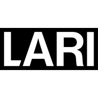 Luxembourg Agency for Research Integrity (LARI) logo - Similar company to Gilles Patrick
