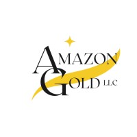 Amazon Gold, LLC - Make Ethical Gold a Part of Your Investment Strategy logo - Similar company to Product Photo Editing And Retouching For Amazon, Ebay, Online Stores