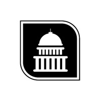 Politics Vision logo - Similar company to Usos Vzw
