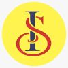 S Infinite Express logo - Similar company to Suminite