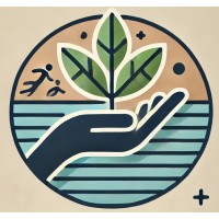 Freesma Foundation
