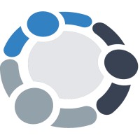 Diafora Ltd logo - Similar company to Diafora