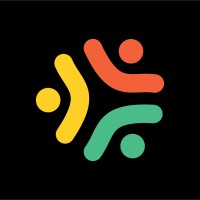 Parakram logo - Similar company to Webcram Career Academy
