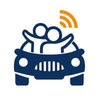 Between Meetings logo - Similar company to Wehustle