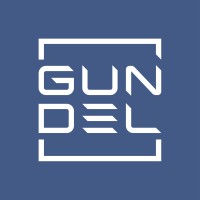 Gundel Produkt GmbH logo - Similar company to Scc Fahrzeugtechnik Gmbh