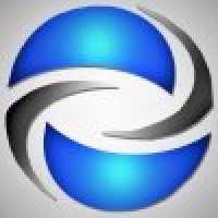 ONYX CONSULTANCY & SERVICES logo - Similar company to Mindcord
