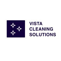 Vista Cleaning Solutions