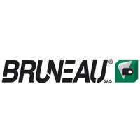 Bruneau Matériel logo - Similar company to Cosnet Industries