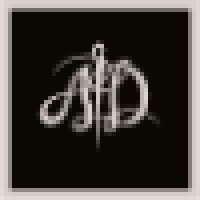 Artfully Disheveled logo - Similar company to Ask-Ark, Llc
