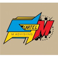 Kartel M Advising logo - Similar company to Softwareplaza